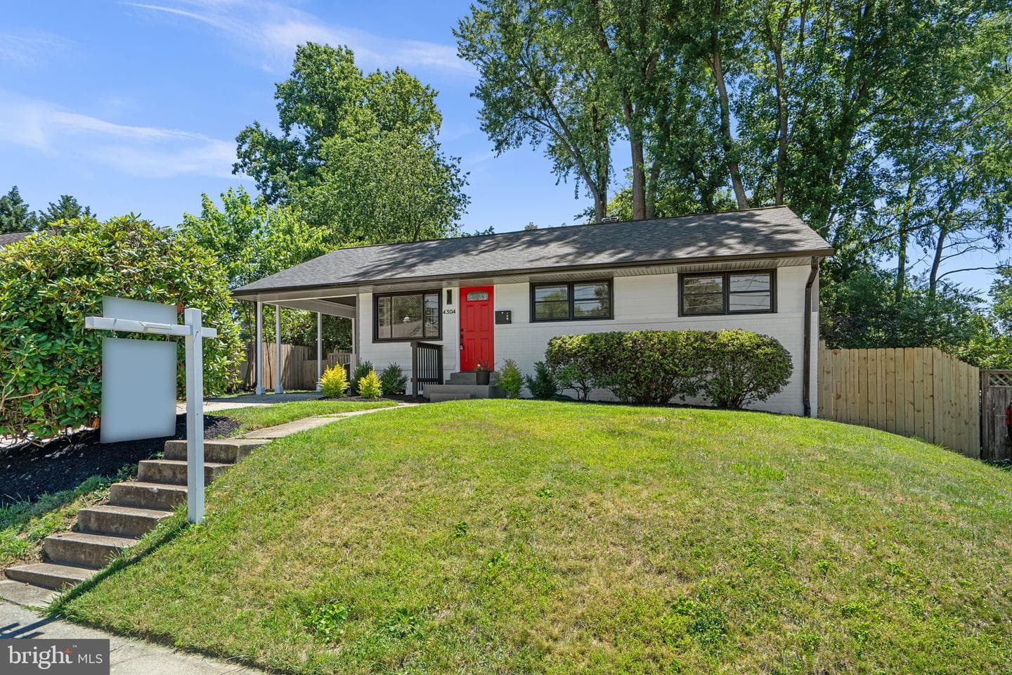 4304 Elizabeth Street photo 4