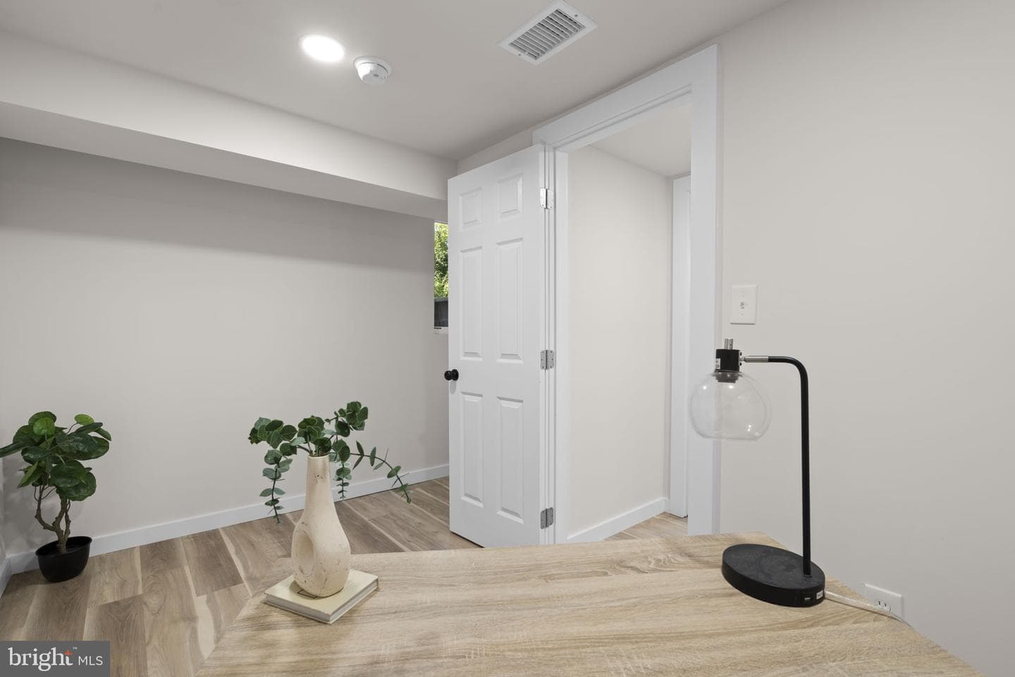 4304 Elizabeth Street photo 40