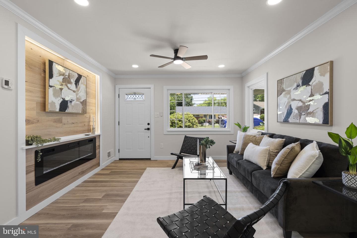 4304 Elizabeth Street photo 5