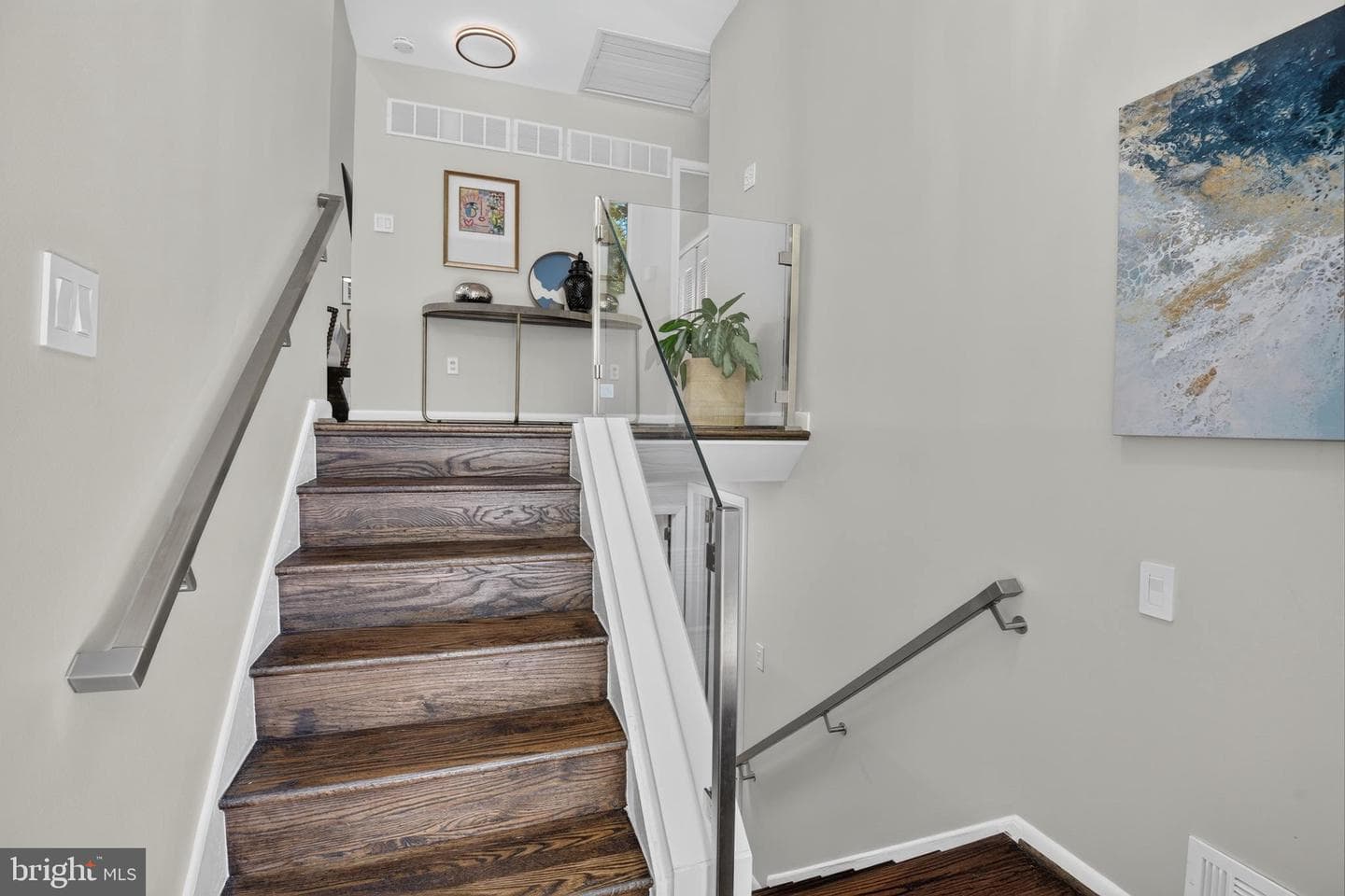 6501 Bannockburn Drive photo 3