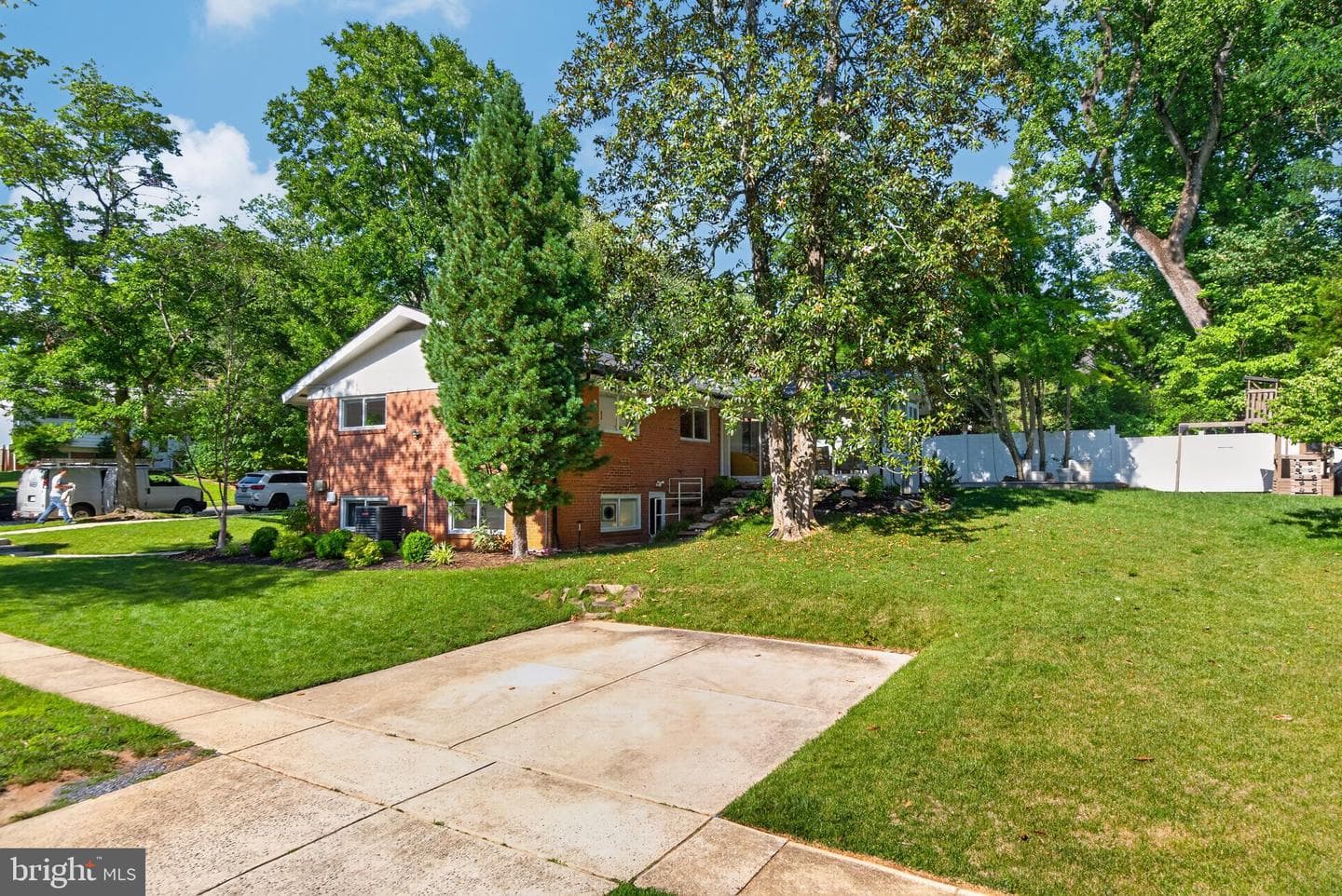 6501 Bannockburn Drive photo 39
