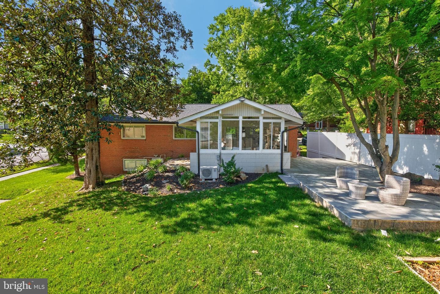 6501 Bannockburn Drive photo 40