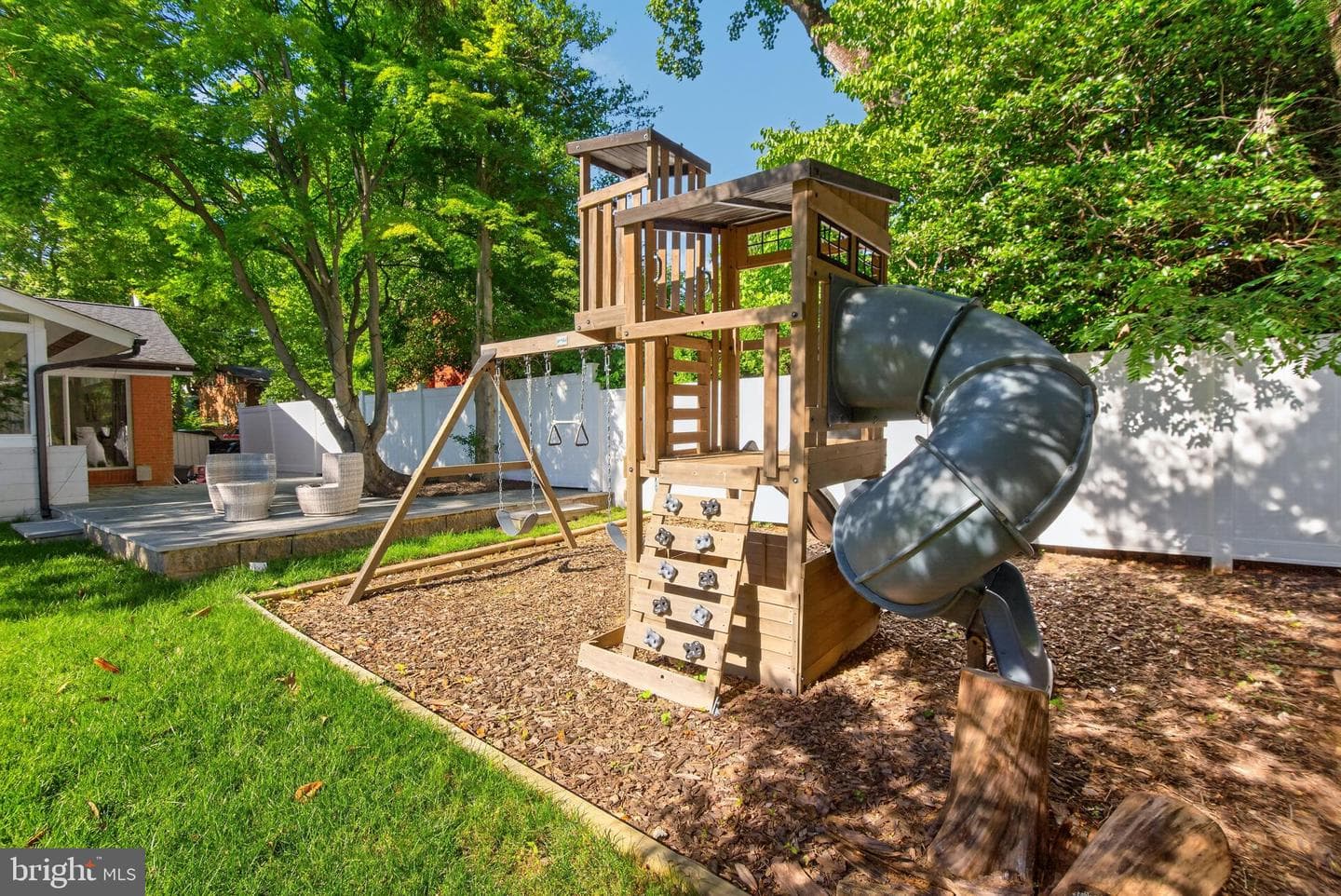 6501 Bannockburn Drive photo 43
