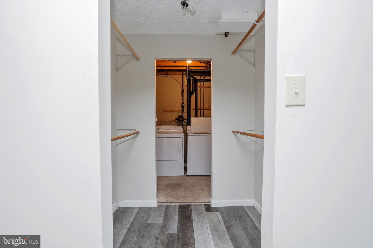 12108 Sioux Place photo 12