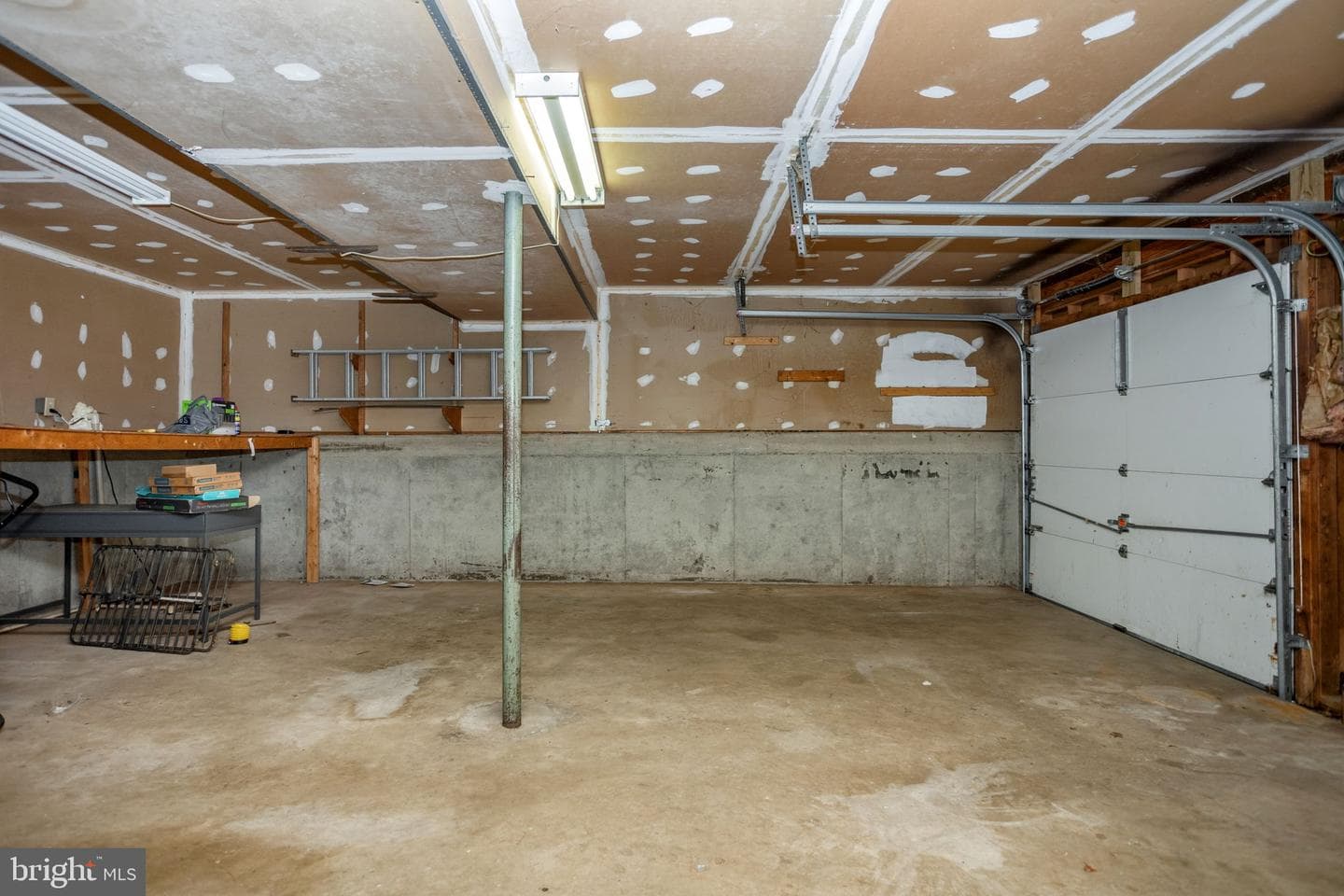 12108 Sioux Place photo 16