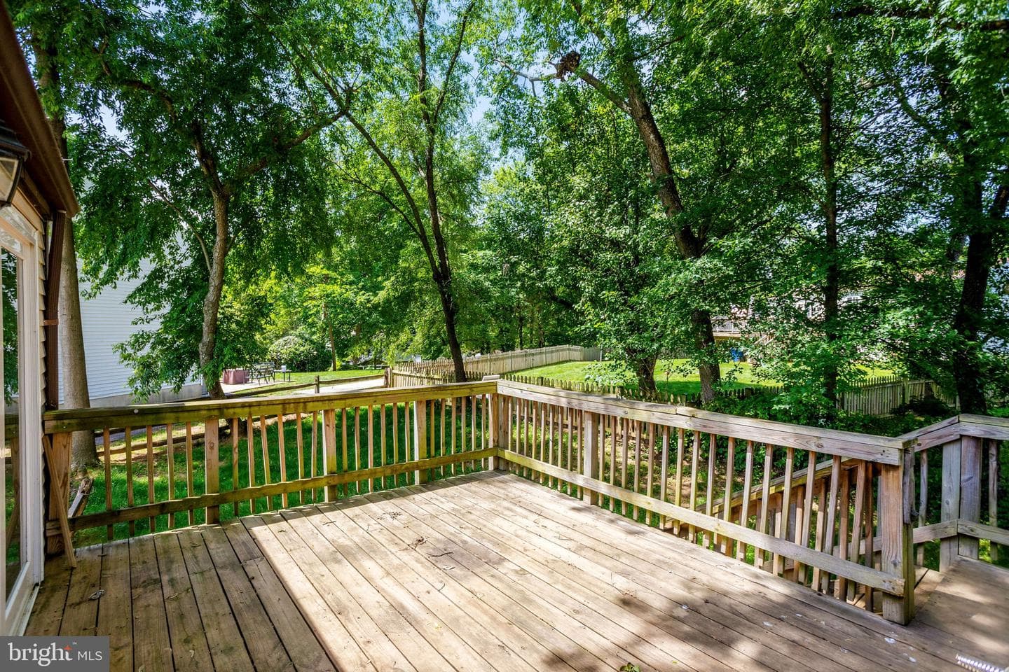 12108 Sioux Place photo 19