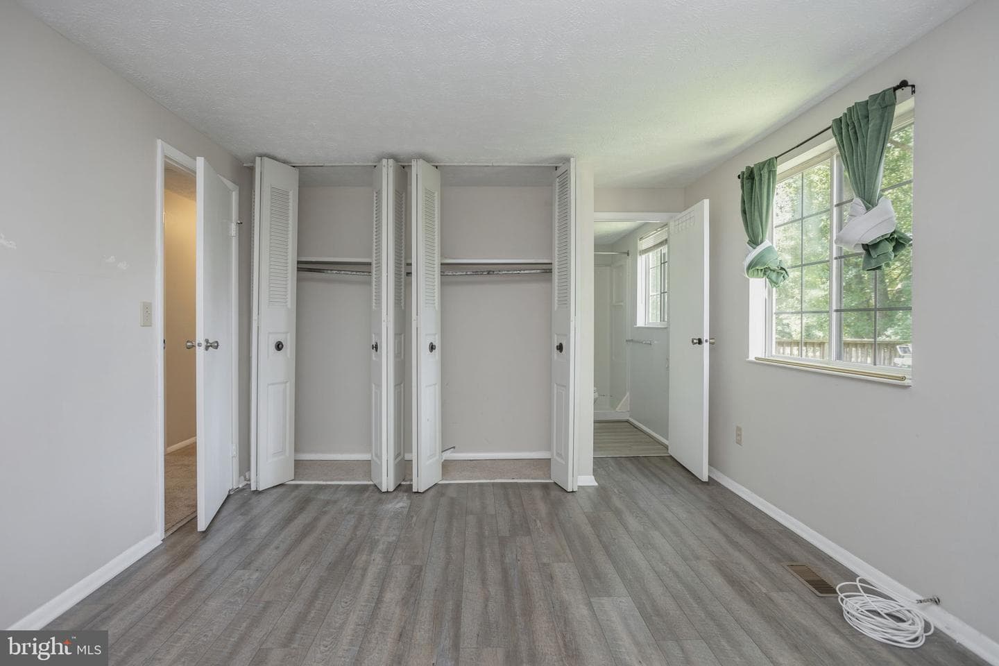 12108 Sioux Place, Gaithersburg
