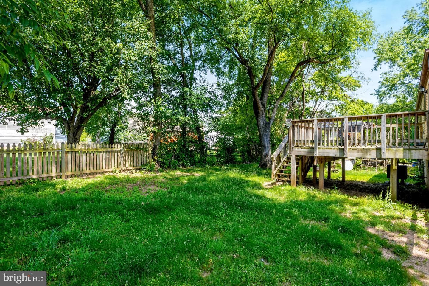 12108 Sioux Place photo 20