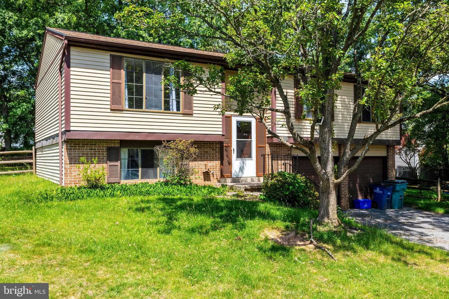 12108 Sioux Place photo 23