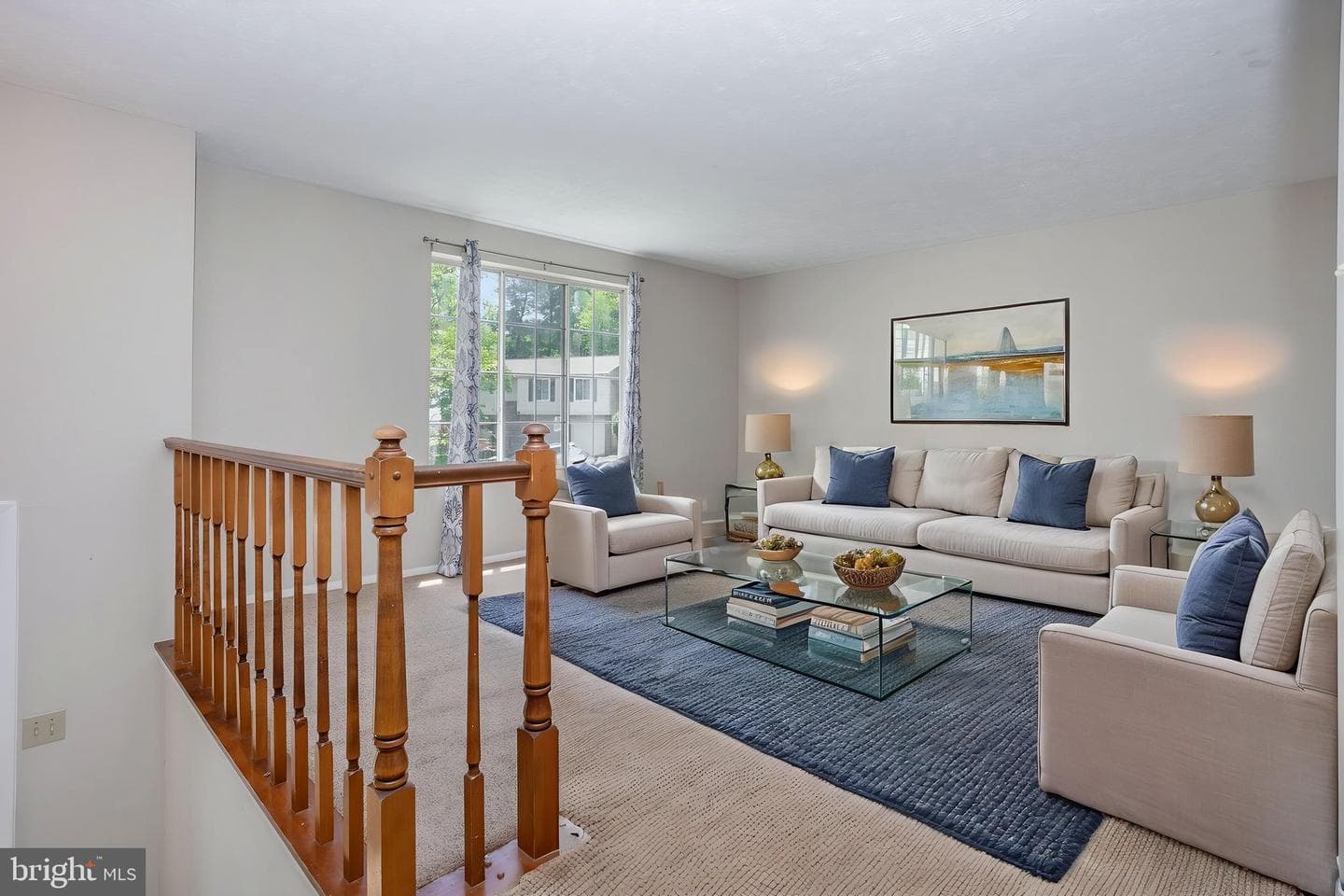 12108 Sioux Place photo 27