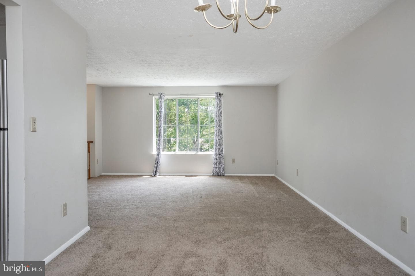 12108 Sioux Place photo 29