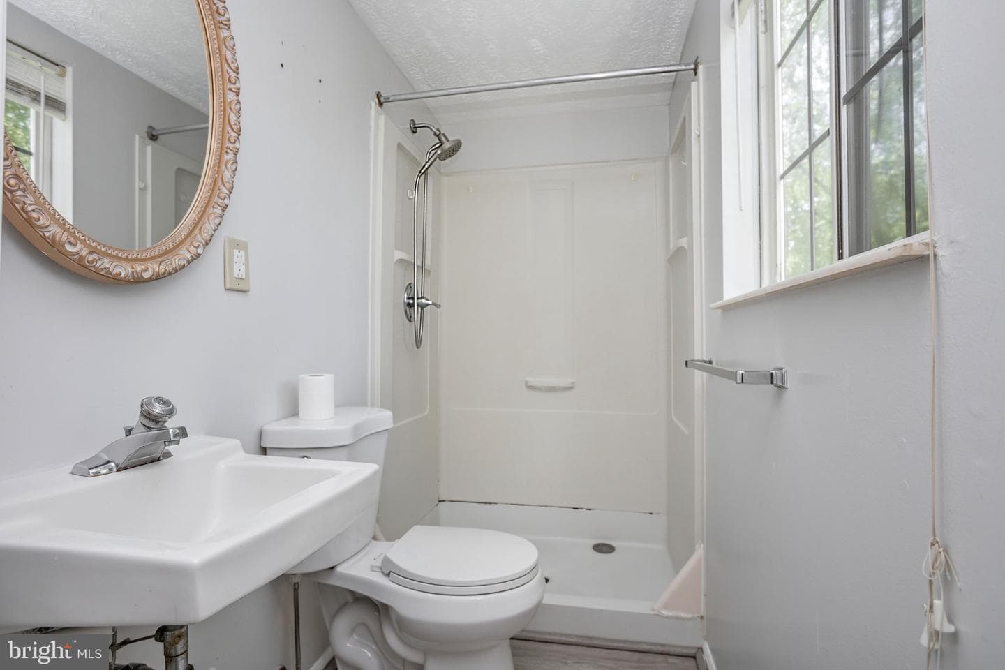 12108 Sioux Place photo 3