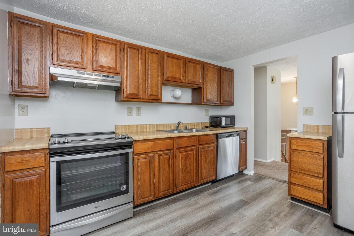 12108 Sioux Place photo 33