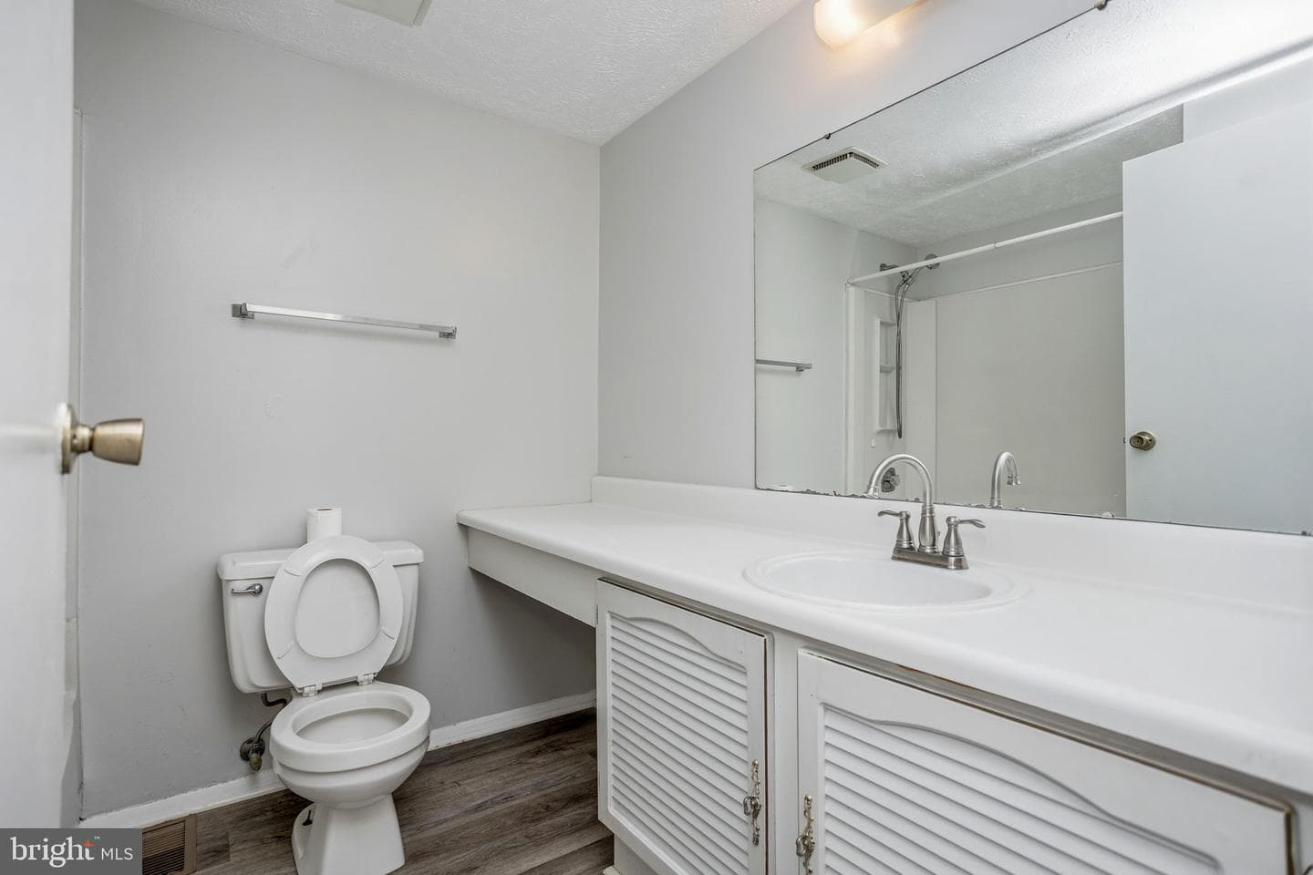 12108 Sioux Place photo 36