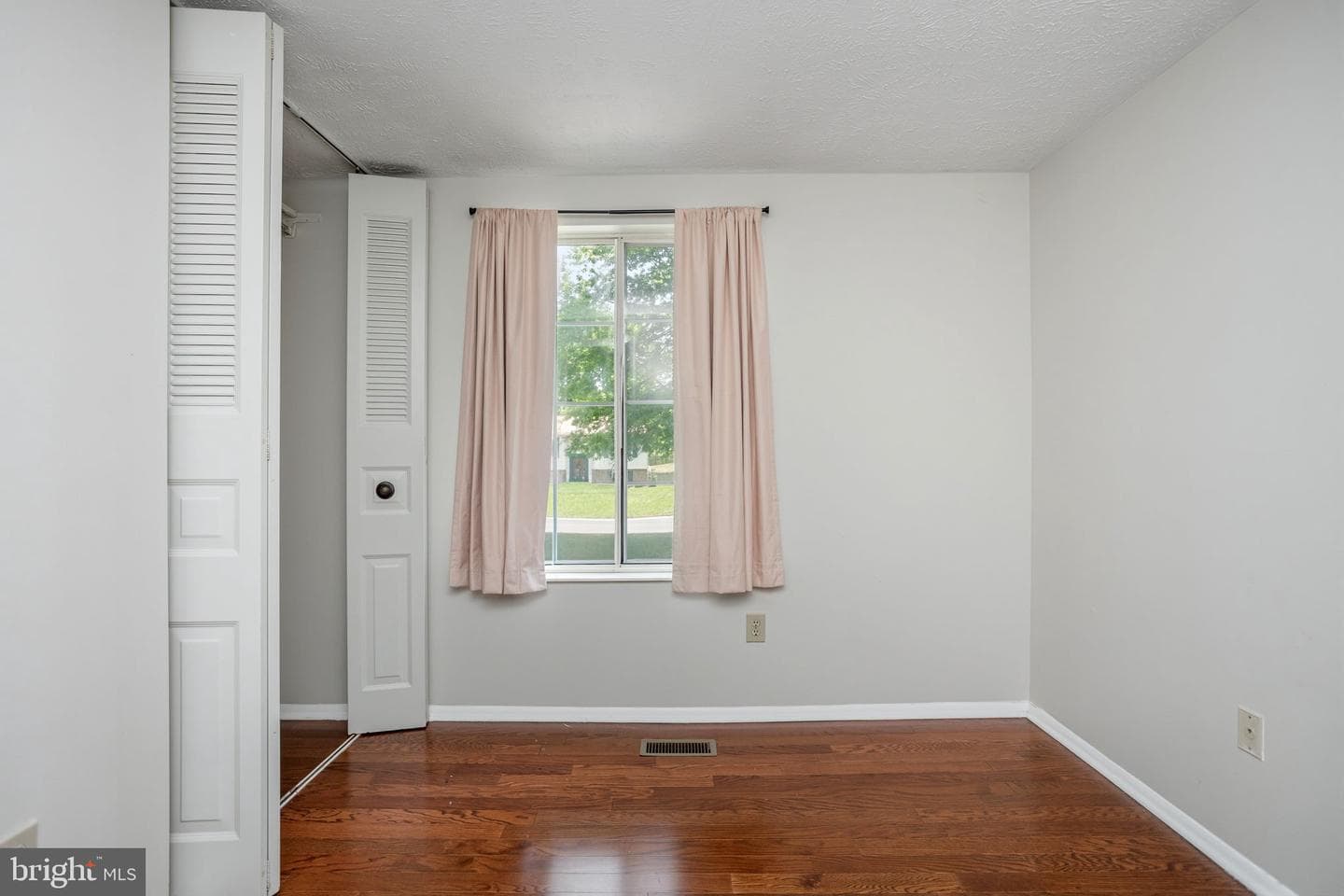 12108 Sioux Place photo 39