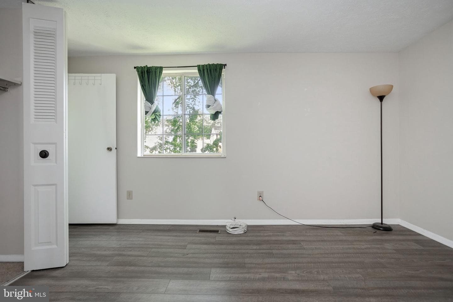 12108 Sioux Place photo 43