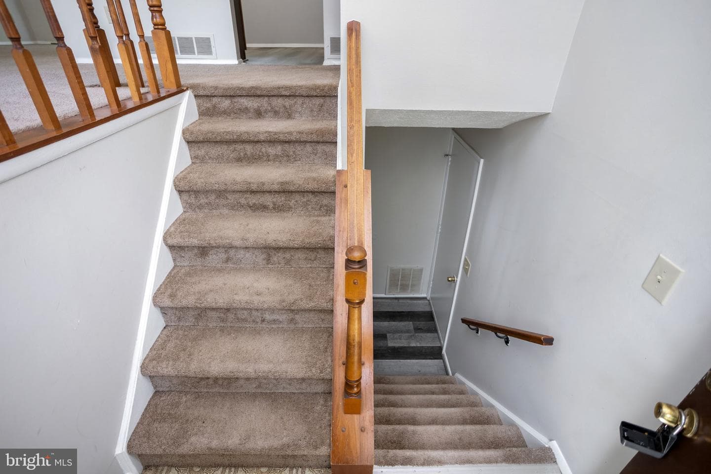 12108 Sioux Place photo 5
