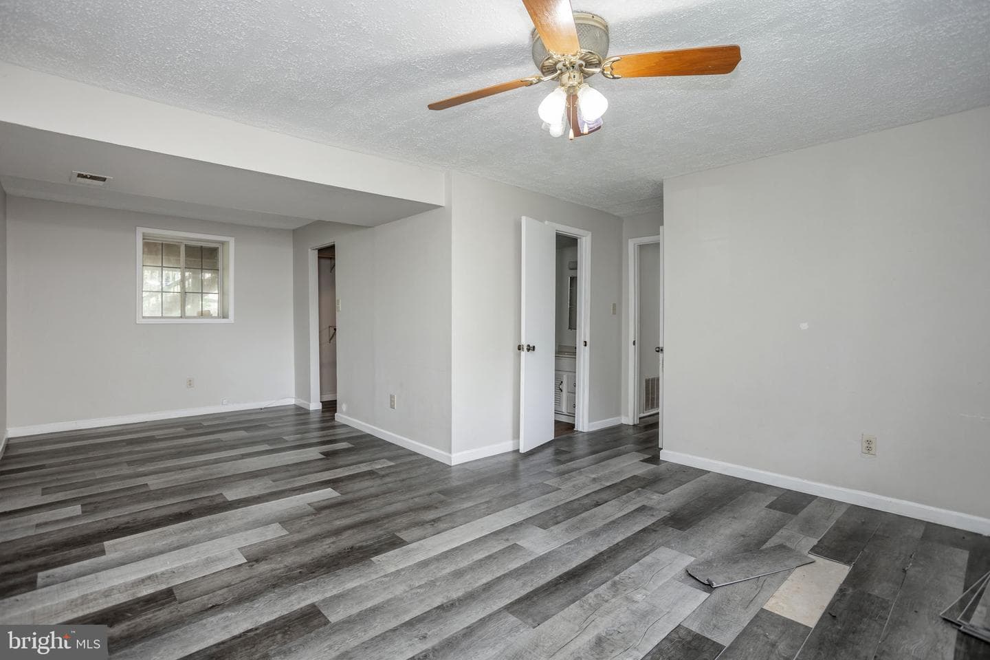 12108 Sioux Place photo 6