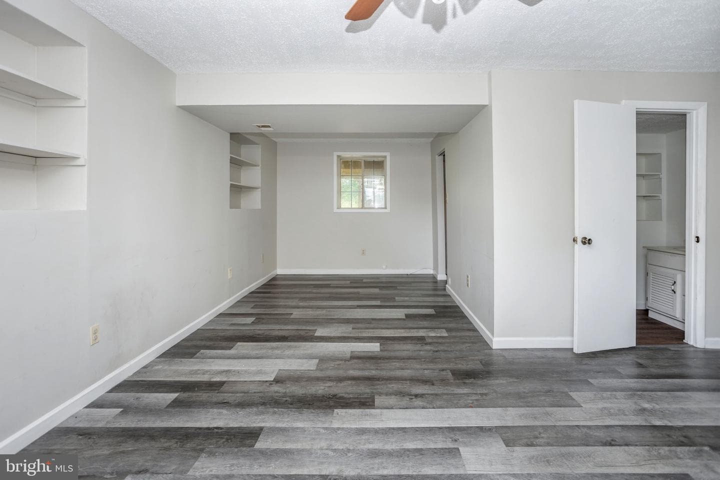 12108 Sioux Place photo 8