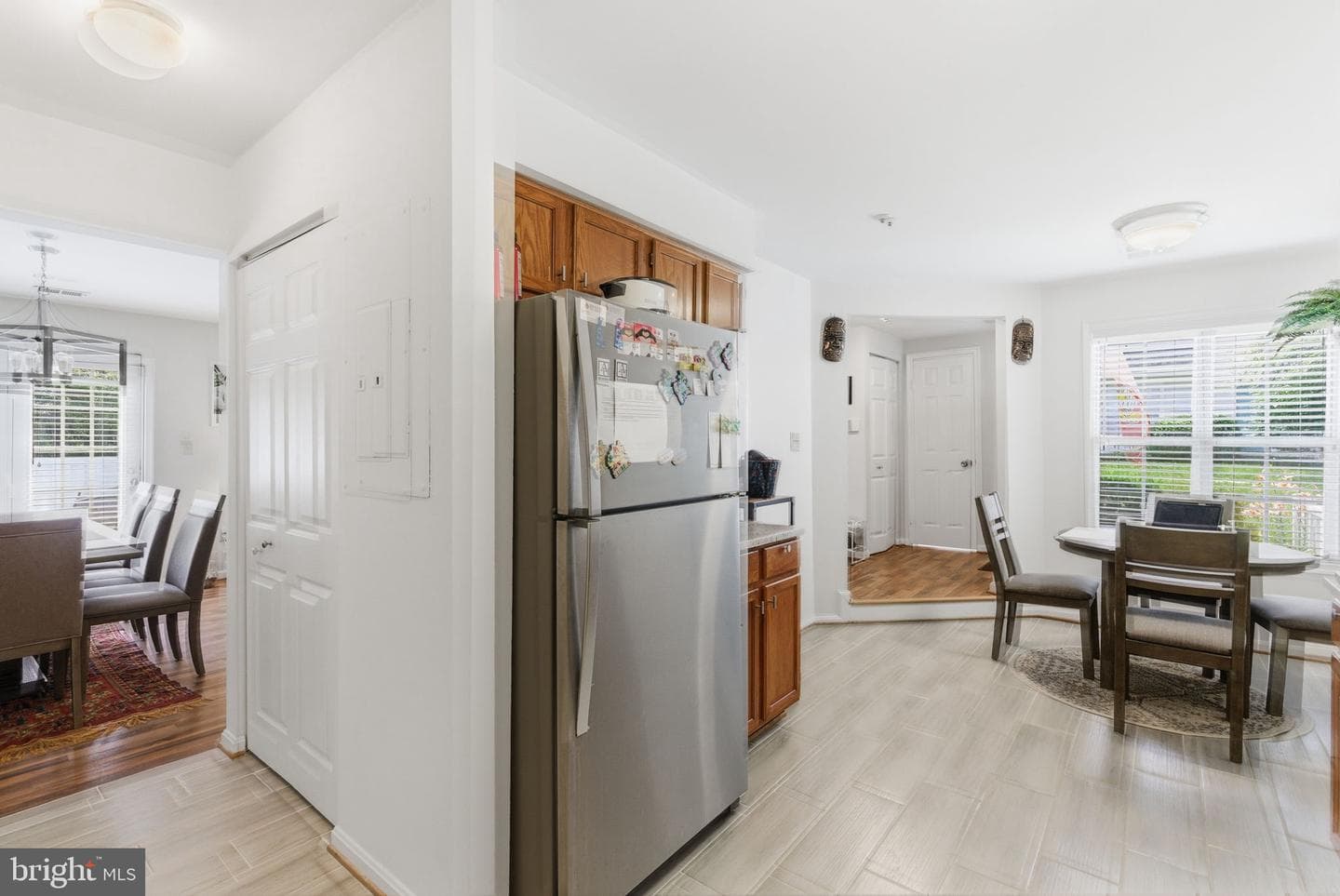 25 Bronco Court #286-C photo 11