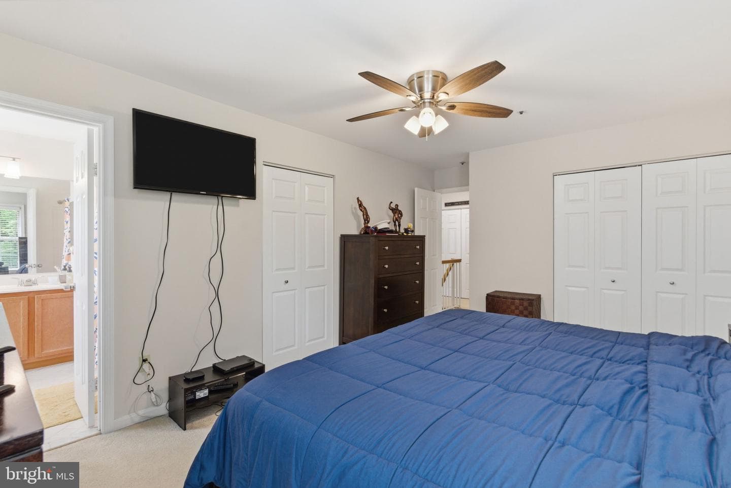 25 Bronco Court #286-C photo 16