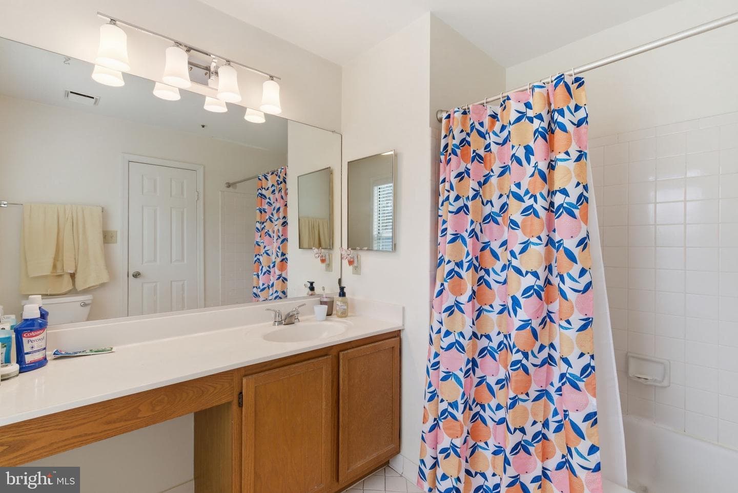 25 Bronco Court #286-C photo 17