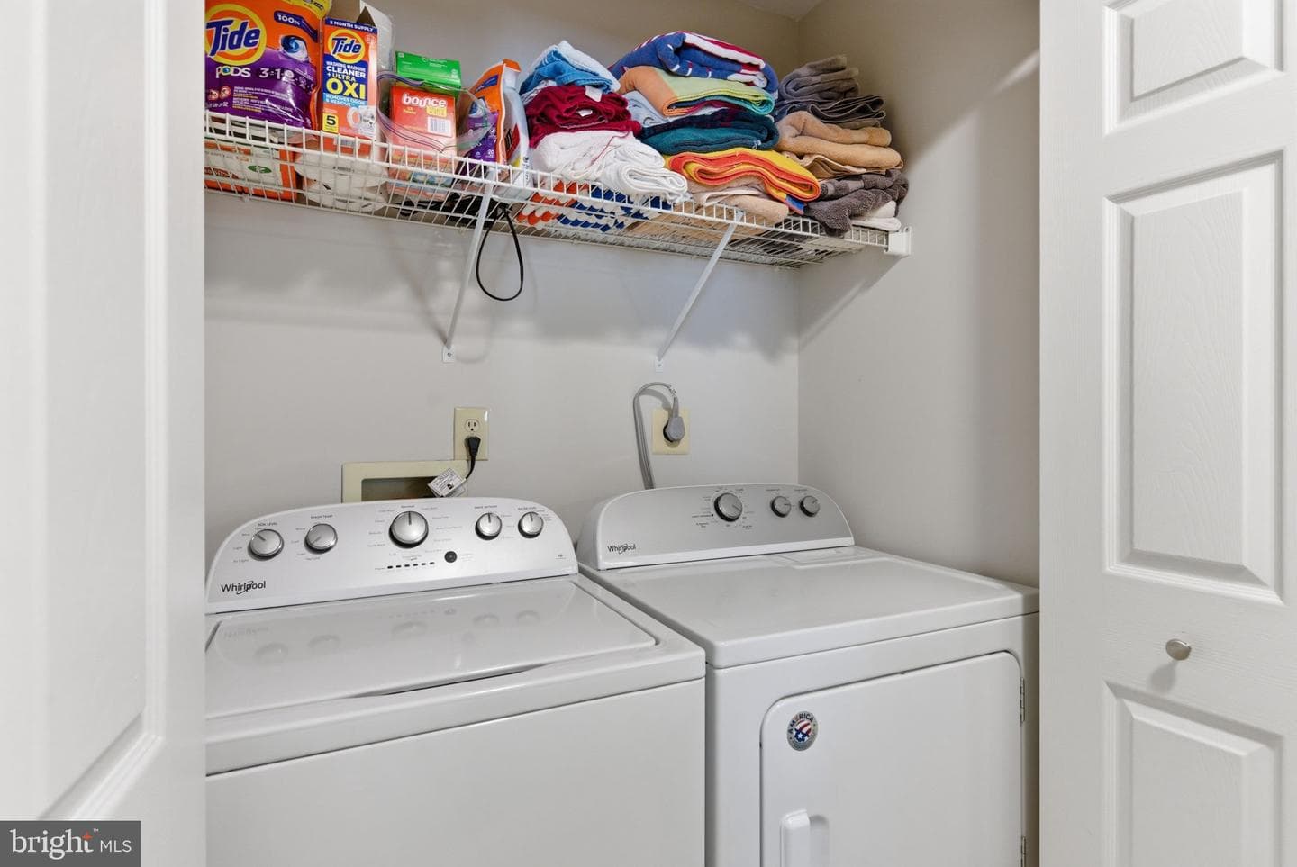 25 Bronco Court #286-C photo 20