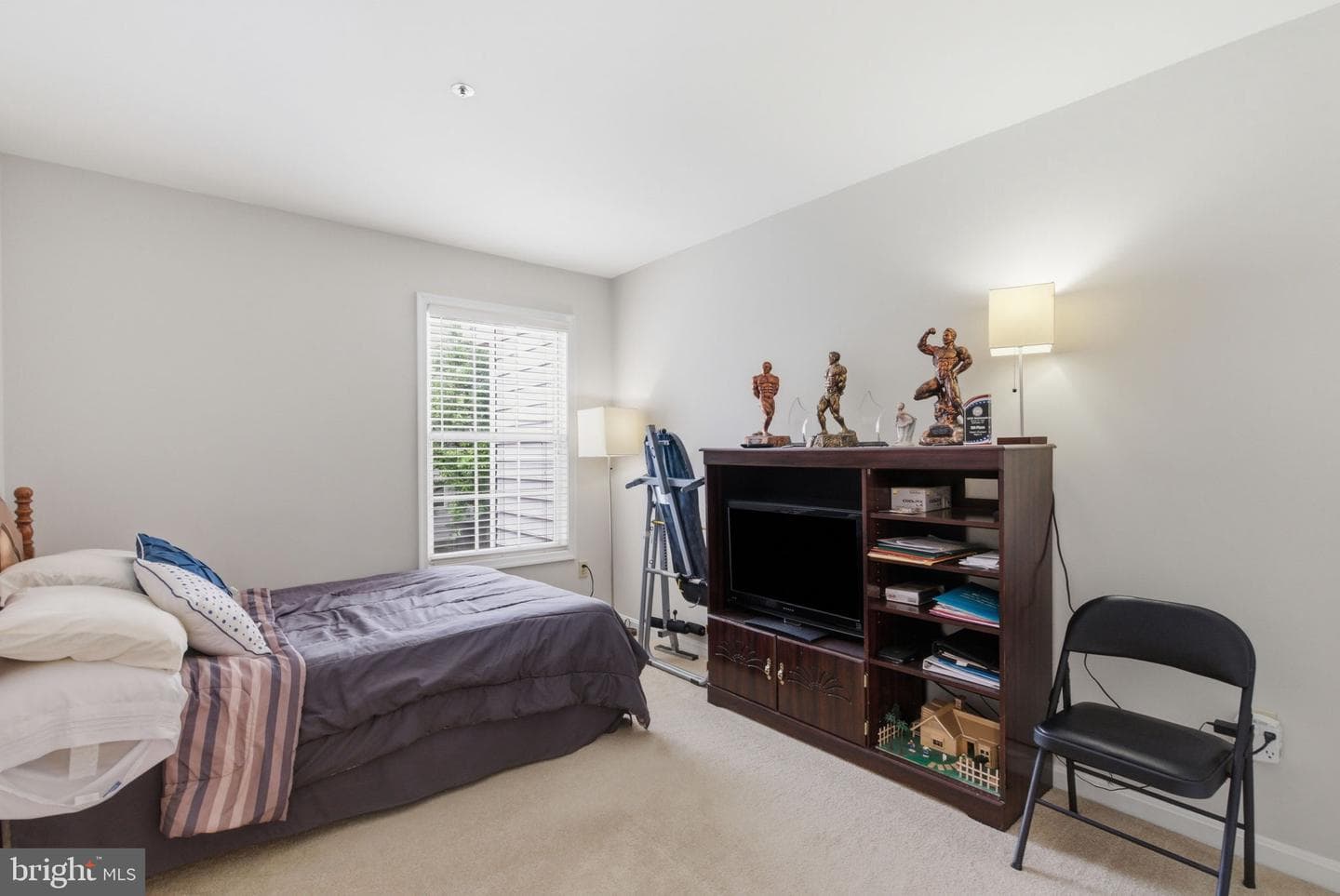 25 Bronco Court #286-C photo 24