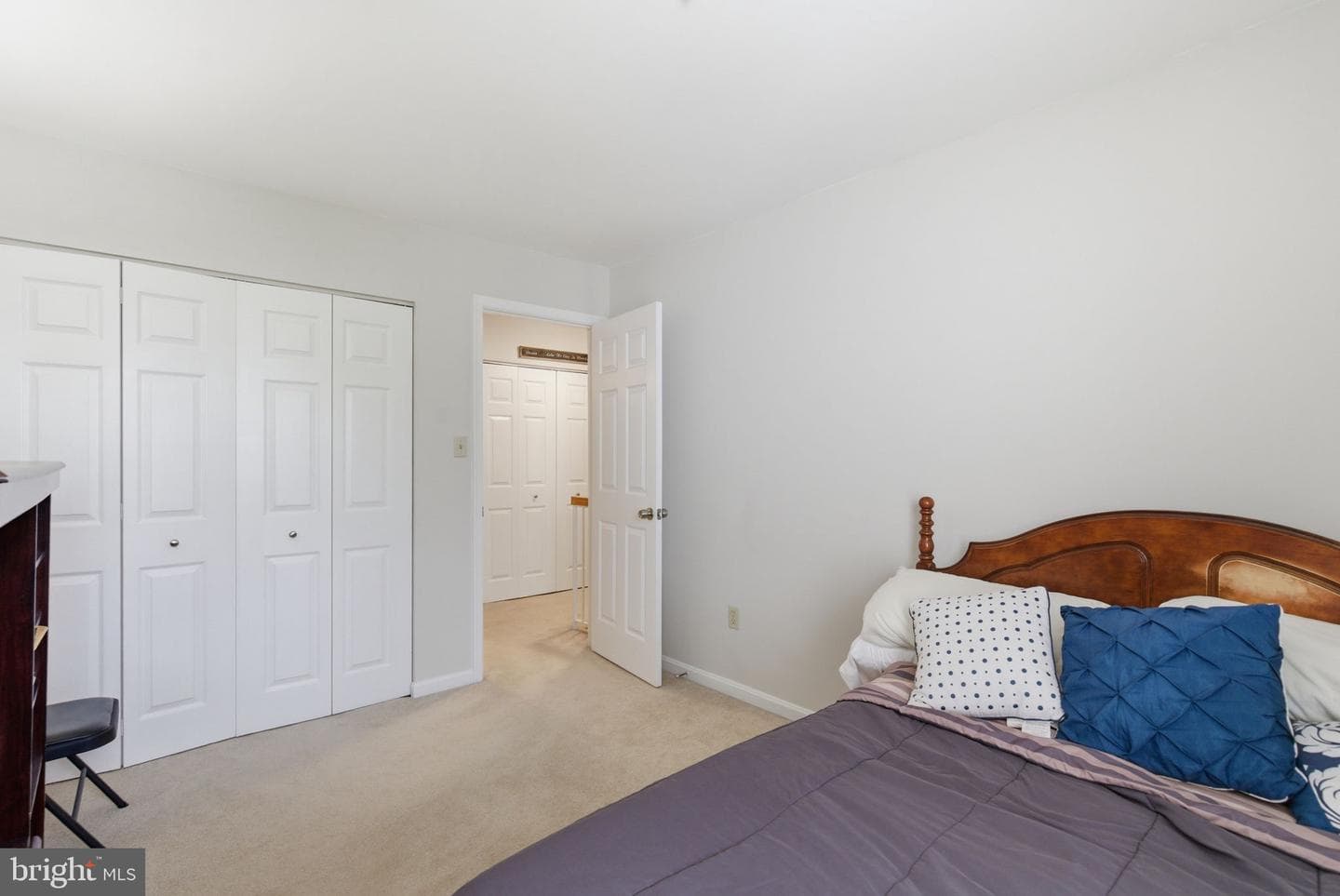 25 Bronco Court #286-C photo 25