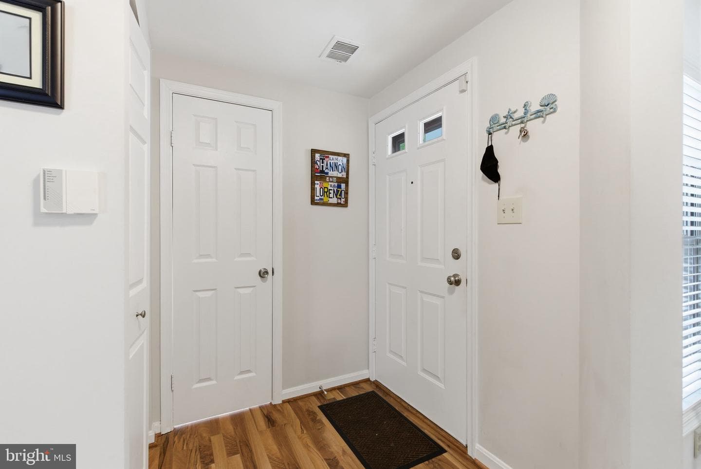 25 Bronco Court #286-C photo 3