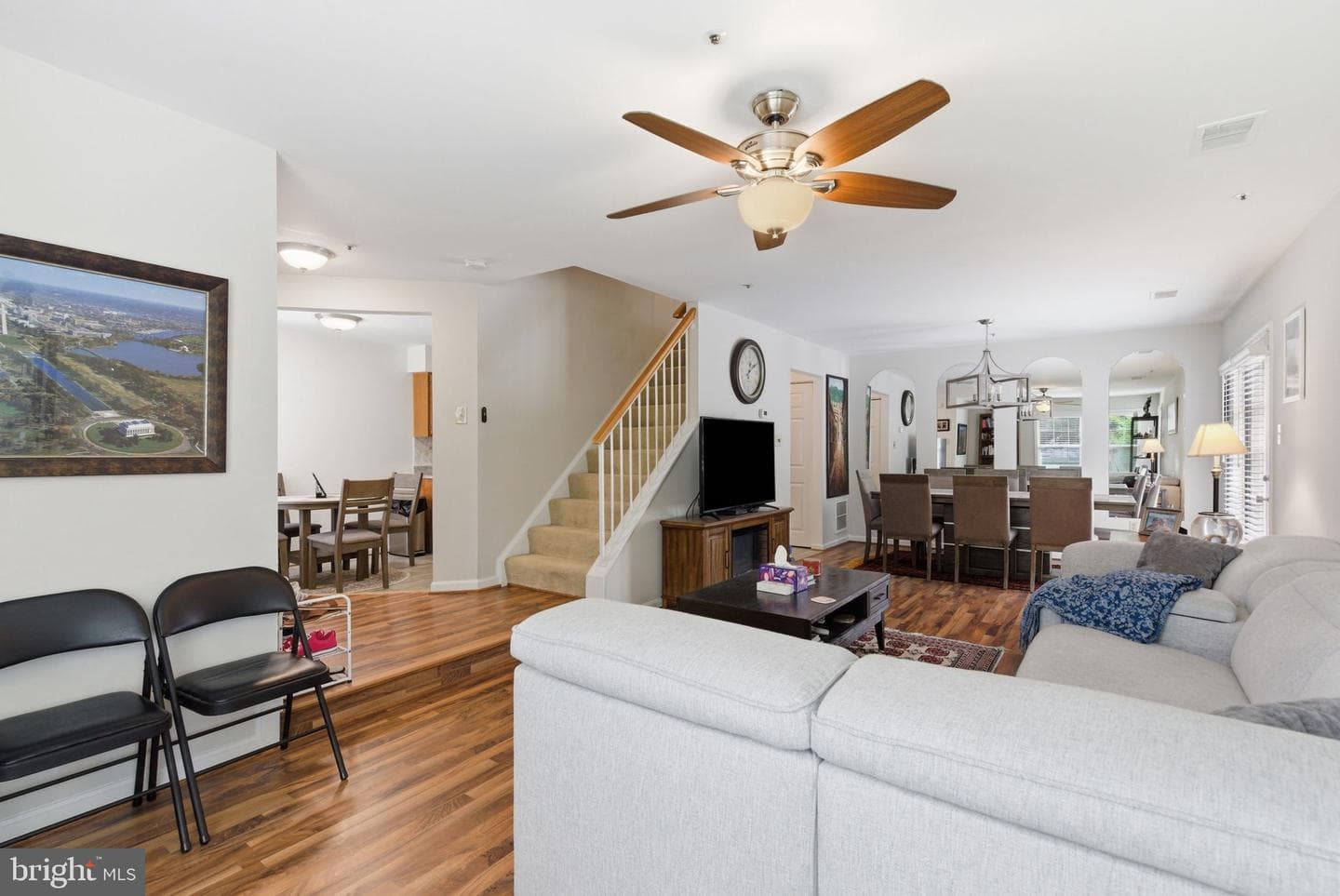 25 Bronco Court #286-C photo 5