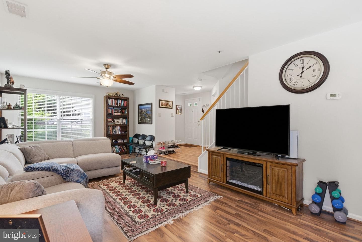 25 Bronco Court #286-C photo 6