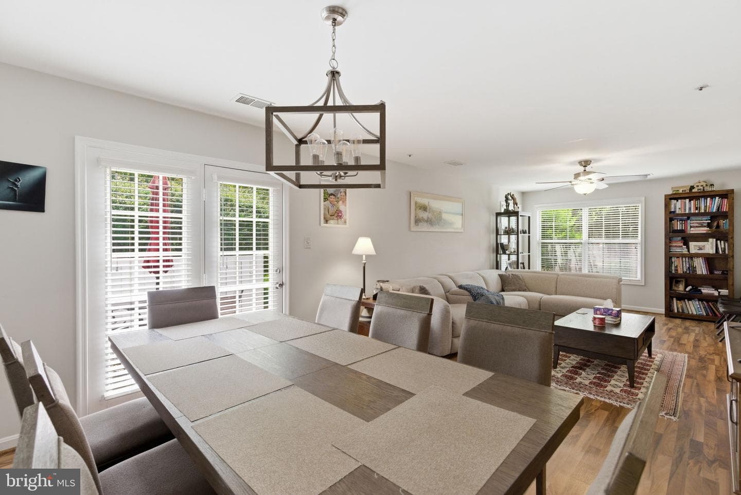 25 Bronco Court #286-C photo 8