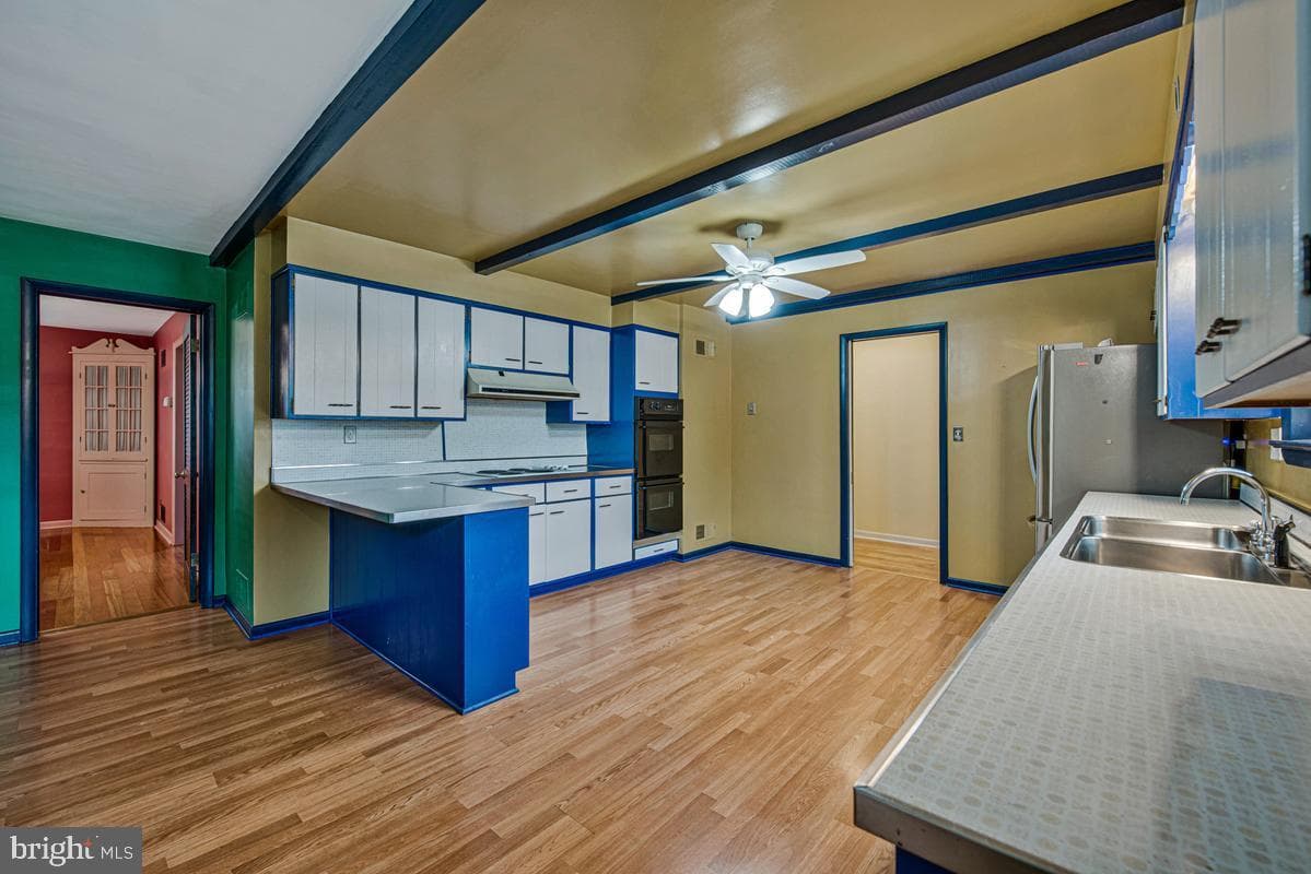 11003 Wheeler Drive photo 11