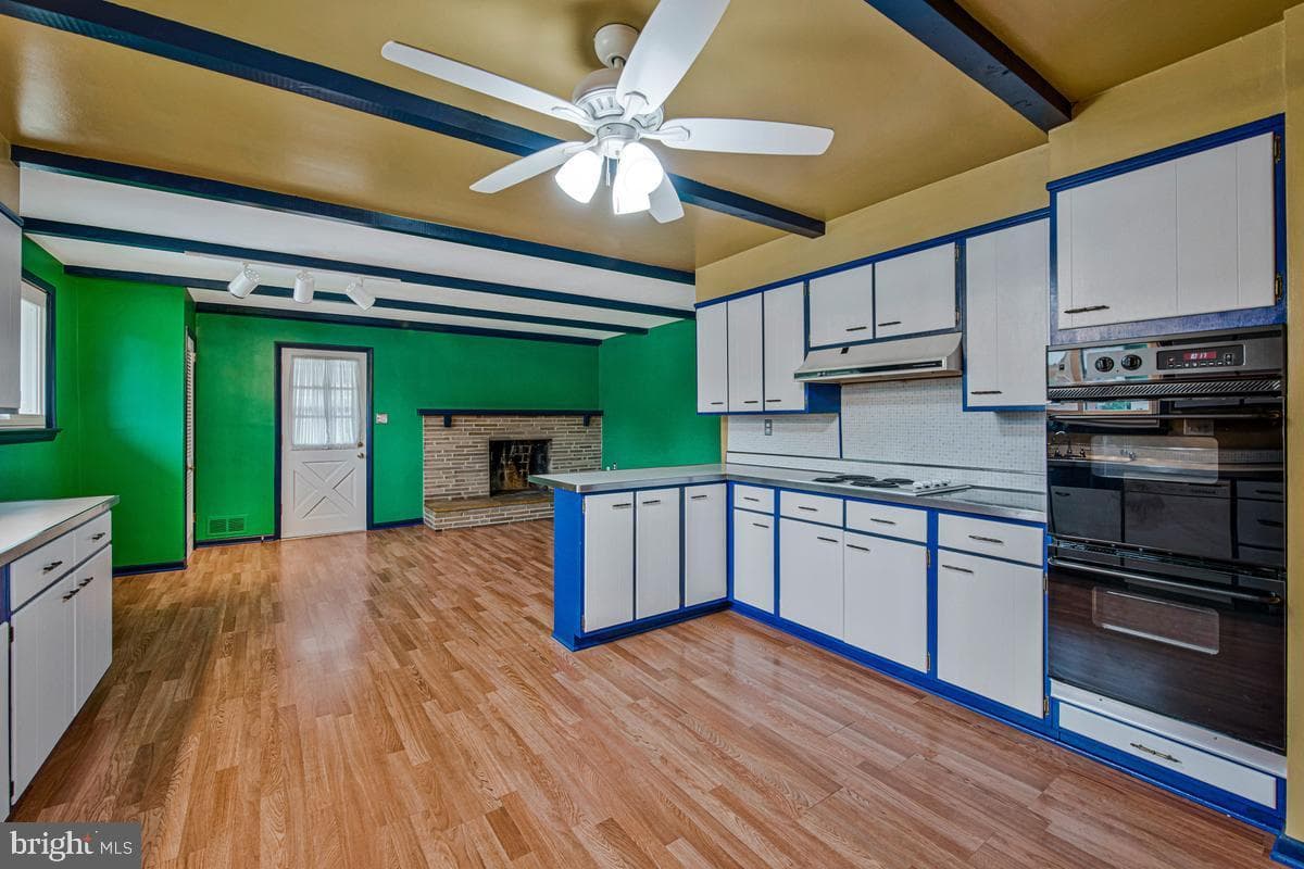 11003 Wheeler Drive photo 12