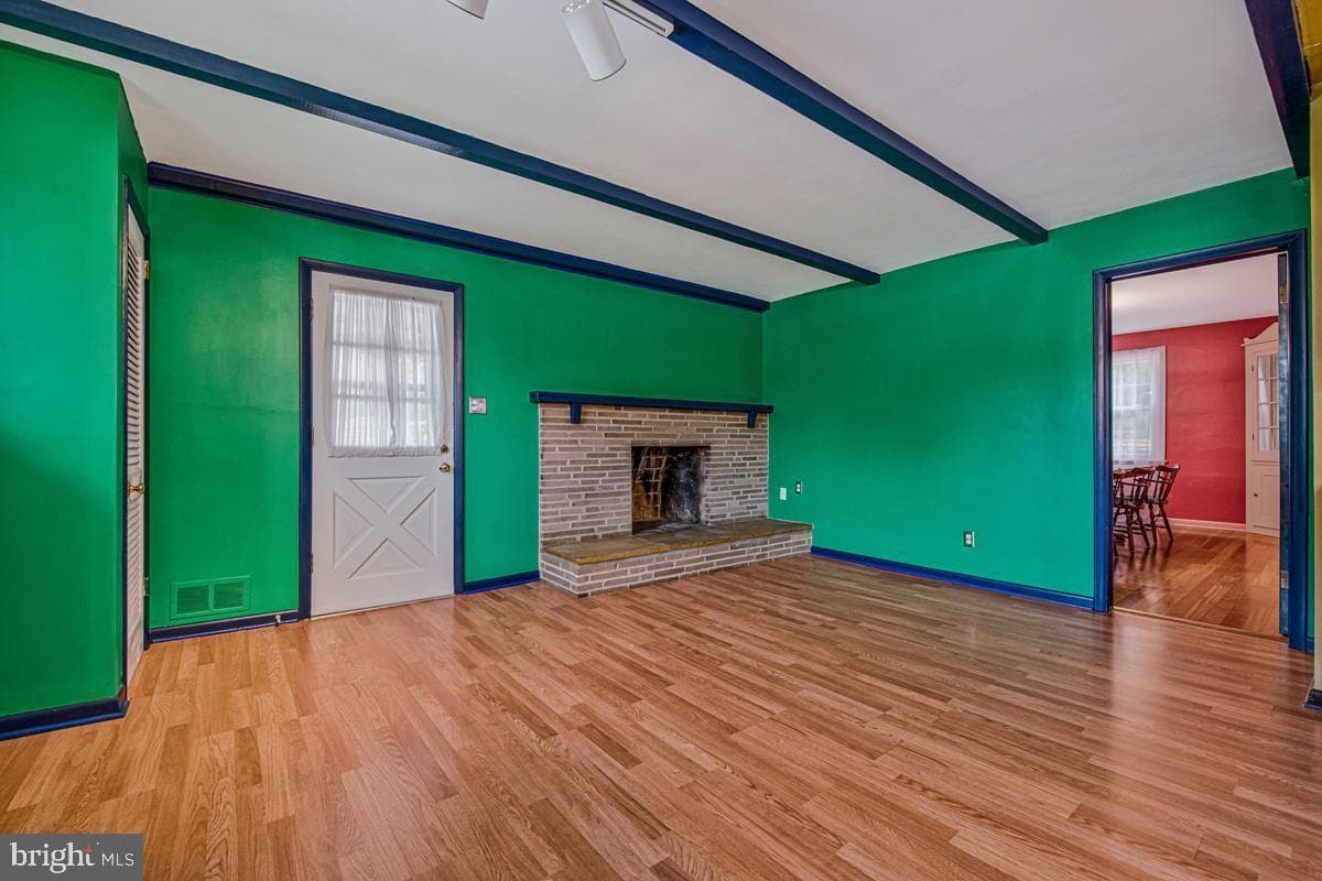 11003 Wheeler Drive photo 16