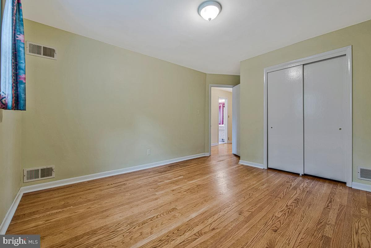11003 Wheeler Drive photo 17