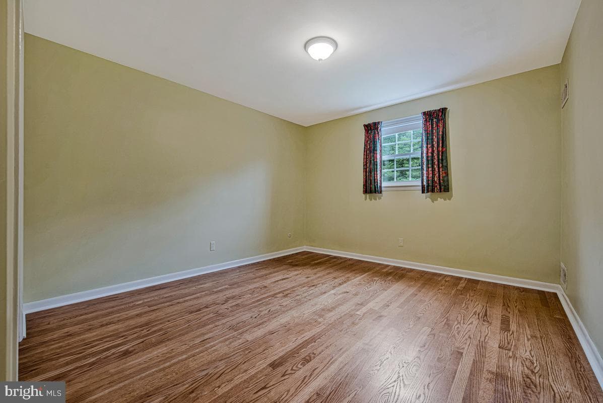 11003 Wheeler Drive photo 18