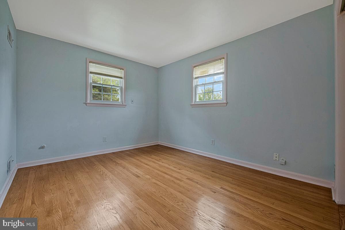 11003 Wheeler Drive photo 19