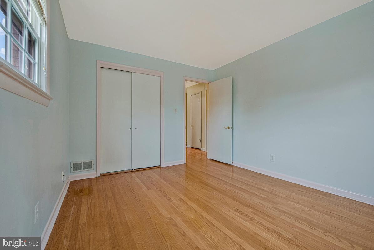11003 Wheeler Drive photo 20