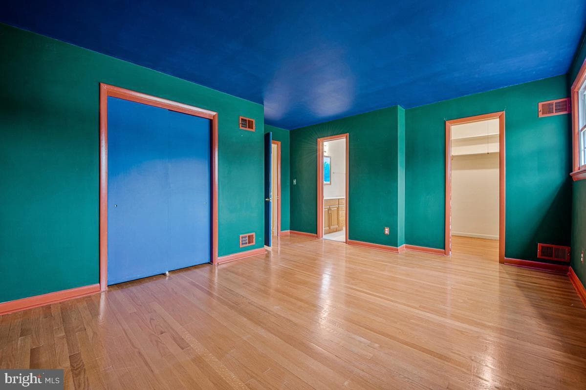 11003 Wheeler Drive photo 24