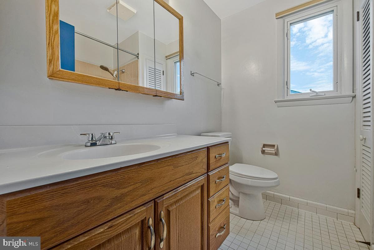 11003 Wheeler Drive photo 26