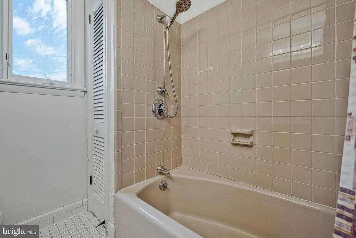 11003 Wheeler Drive photo 27