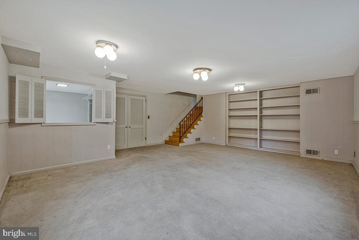 11003 Wheeler Drive photo 28