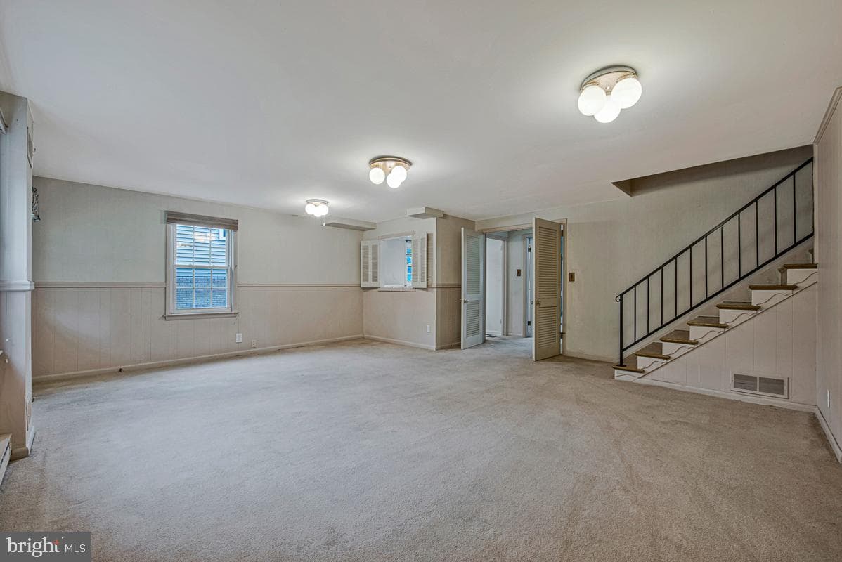 11003 Wheeler Drive photo 29