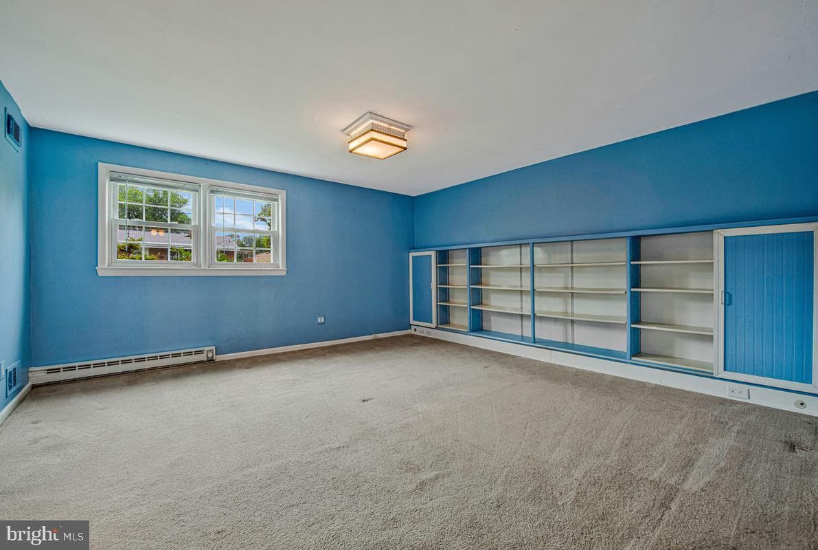 11003 Wheeler Drive photo 31