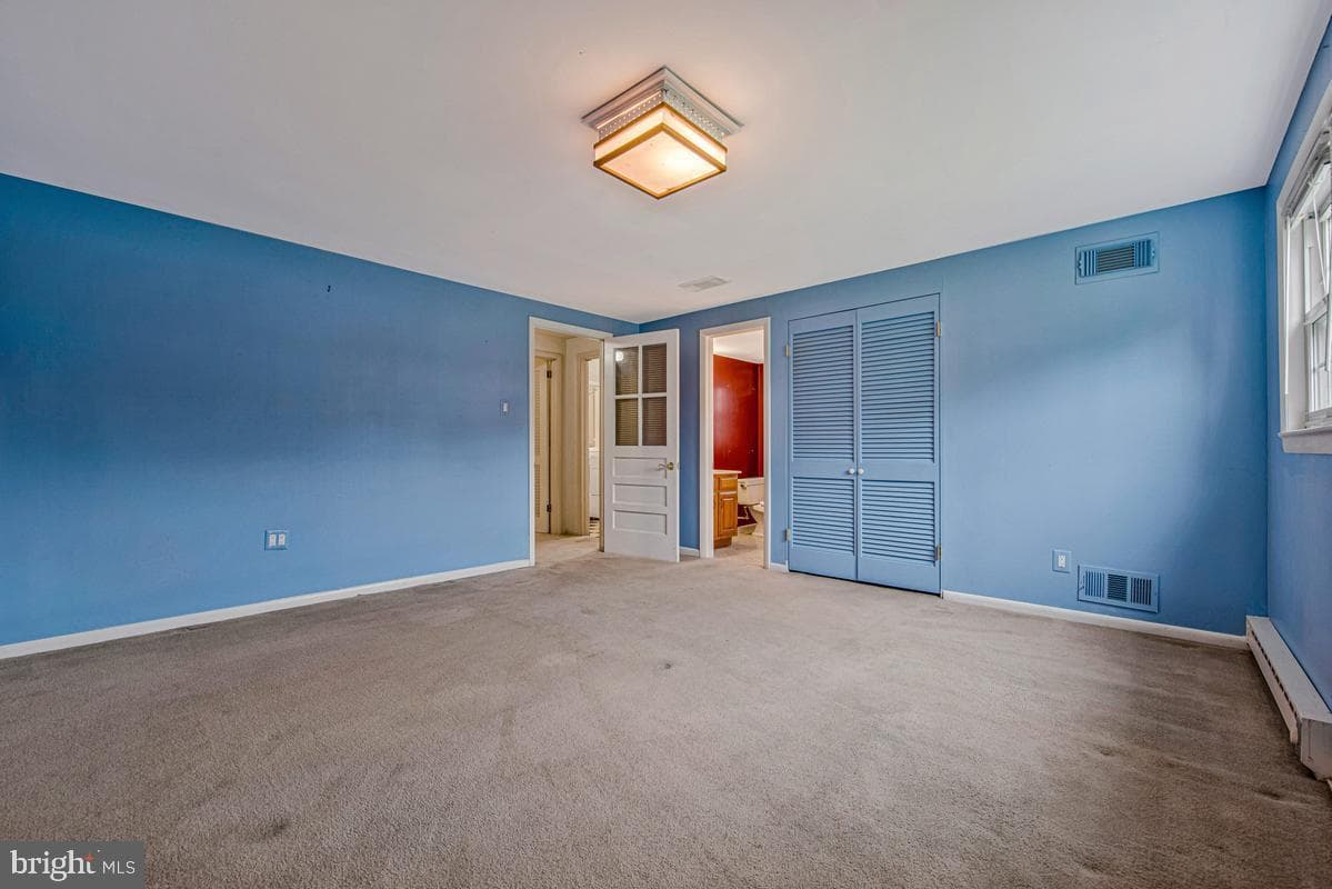 11003 Wheeler Drive photo 32