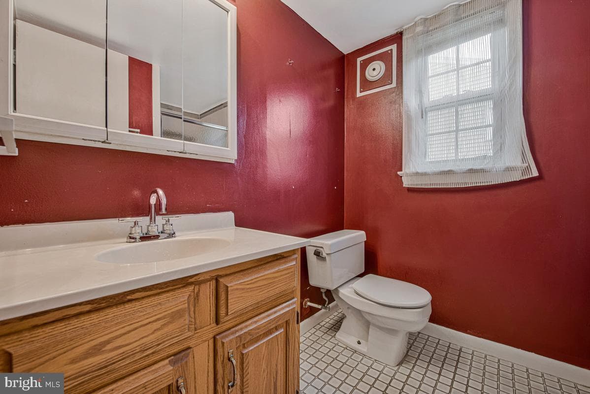 11003 Wheeler Drive photo 33