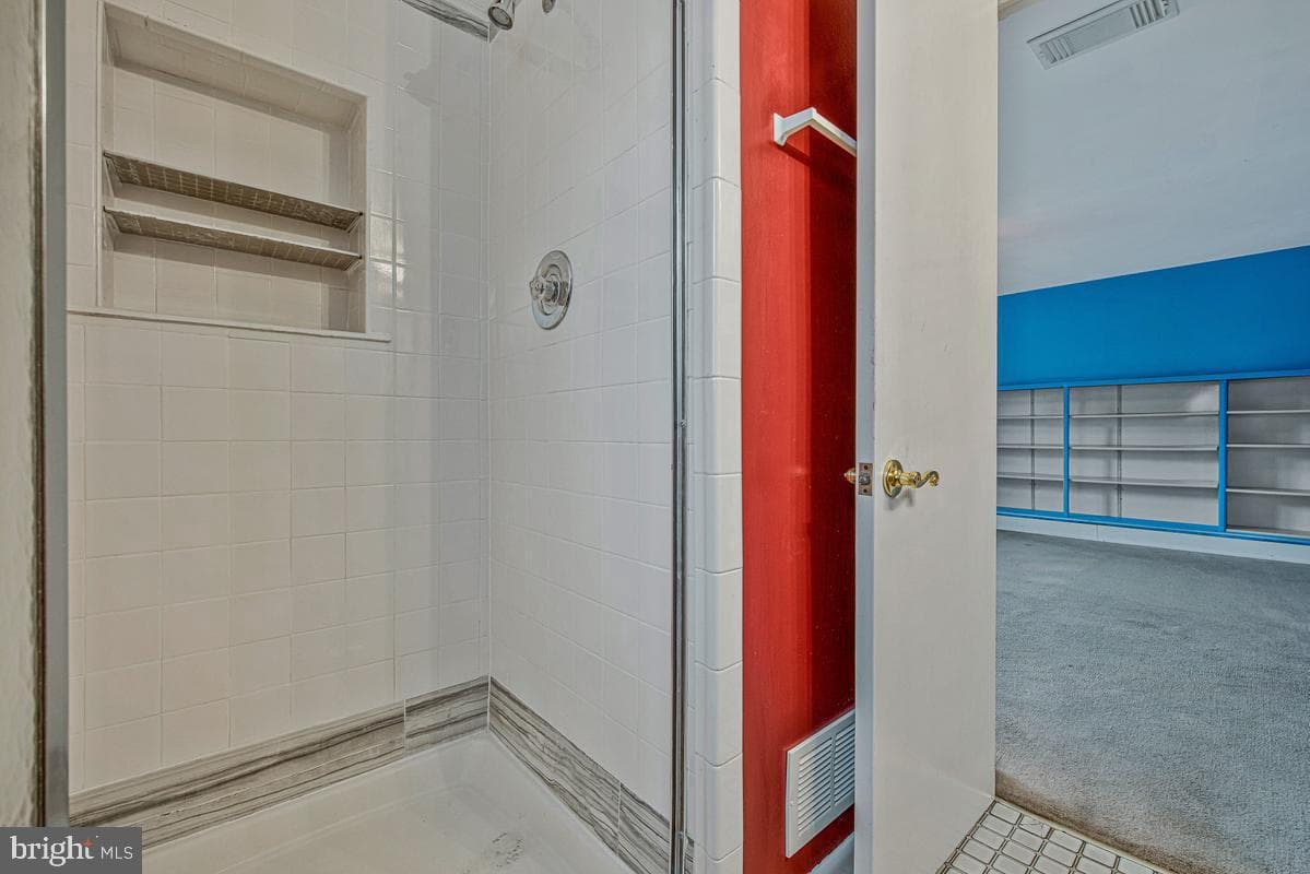 11003 Wheeler Drive photo 34