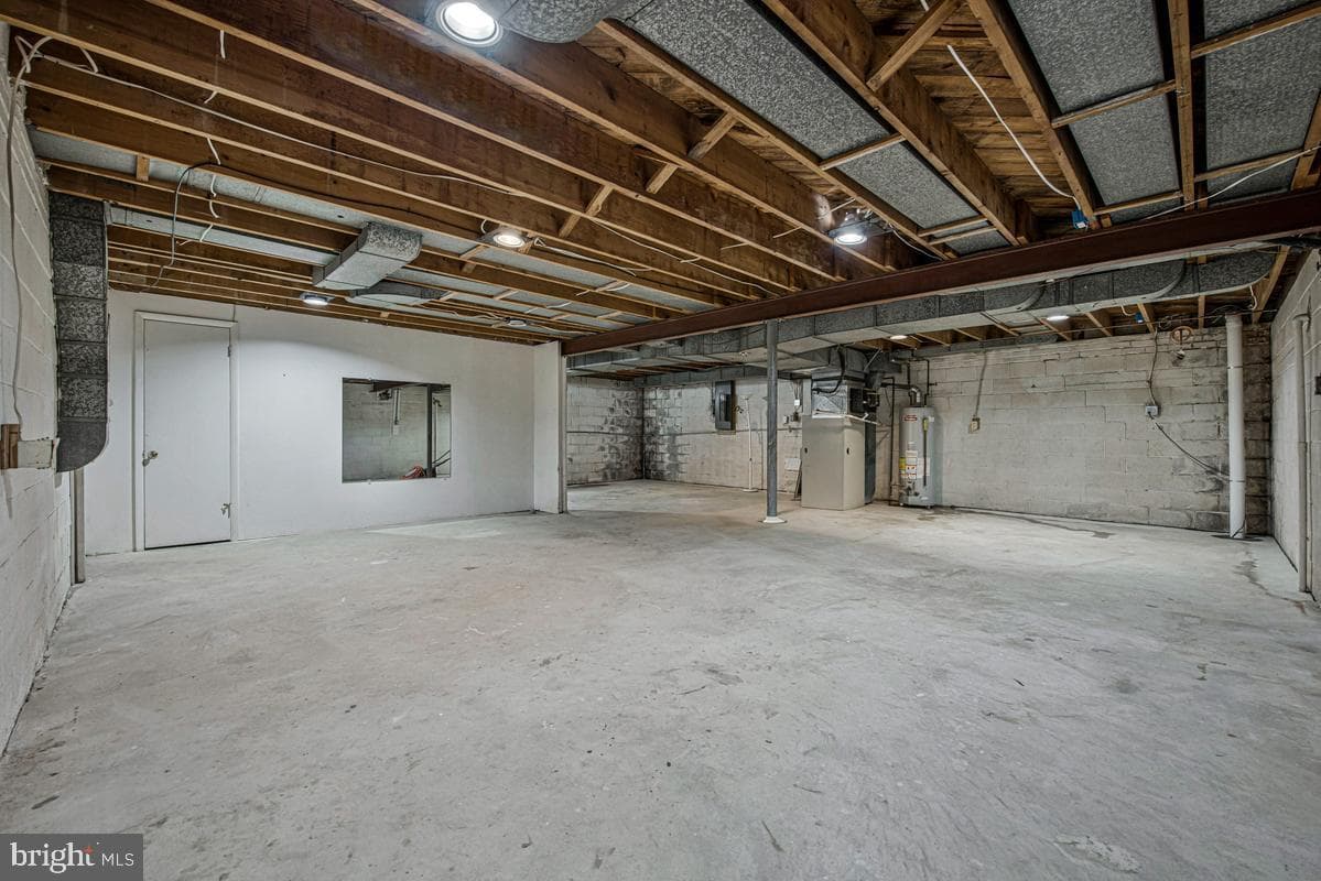 11003 Wheeler Drive photo 35